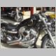 tx_ride_091025_0405.JPG