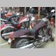 tx_ride_091025_0455.JPG