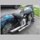 tx_ride_091025_0470.JPG