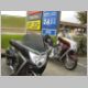 tx_ride_091108_0100.jpg