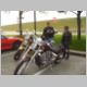 tx_ride_091108_0105.jpg