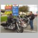 tx_ride_091108_0110.jpg