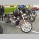 tx_ride_091108_0115.jpg