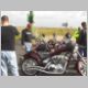 tx_ride_091108_0175.jpg