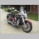 tx_ride_091115_0105.JPG