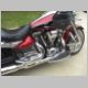 tx_ride_091115_0107.JPG