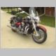 tx_ride_091115_0110.JPG