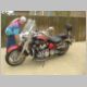 tx_ride_091115_0120.JPG