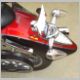tx_ride_091115_0125.JPG