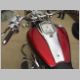 tx_ride_091115_0130.JPG