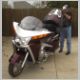 tx_ride_091115_0135.JPG