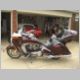 tx_ride_091115_0140.JPG