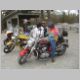 tx_ride_091115_0155.JPG