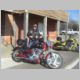 tx_ride_091219_0105.JPG
