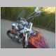 tx_ride_091219_0120.JPG