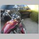 tx_ride_091219_0130.JPG