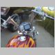 tx_ride_091219_0135.JPG
