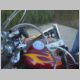 tx_ride_091219_0150.JPG