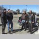 tx_ride_091227_0101.JPG