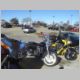 tx_ride_091227_0120.JPG