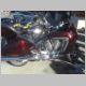 tx_ride_091227_0125.JPG