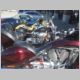 tx_ride_091227_0130.JPG