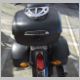 tx_ride_091227_0145.JPG