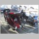tx_ride_091227_0150.JPG