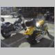 tx_ride_091227_0155.JPG