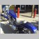 tx_ride_091227_0190.JPG