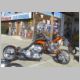 tx_ride_091227_0195.JPG