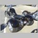 tx_ride_091227_0200.JPG