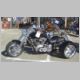 tx_ride_091227_0205.JPG