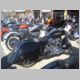 tx_ride_091227_0215.JPG