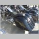tx_ride_091227_0220.JPG