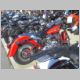 tx_ride_091227_0225.JPG
