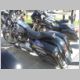 tx_ride_091227_0230.JPG