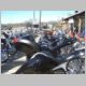 tx_ride_091227_0245.JPG
