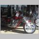 tx_ride_091227_0250.JPG