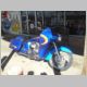 tx_ride_091227_0255.JPG