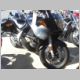 tx_ride_091227_0270.JPG