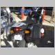 tx_ride_091227_0275.JPG