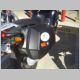 tx_ride_091227_0280.JPG