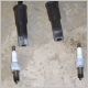 jackpot_sparkplugs_090308_0165.JPG