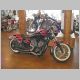 Strokers_Custom_Vic_0001.JPG