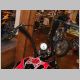 Strokers_Custom_Vic_0100.JPG
