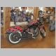 Strokers_Custom_Vic_0110.JPG