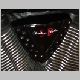 Strokers_Custom_Vic_0115.JPG