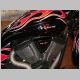 Strokers_Custom_Vic_0120.jpg