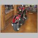 Strokers_Custom_Vic_0125.JPG